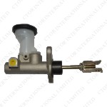 clutch master cylinder, Toyota Hilux 21CM808 31410-35250